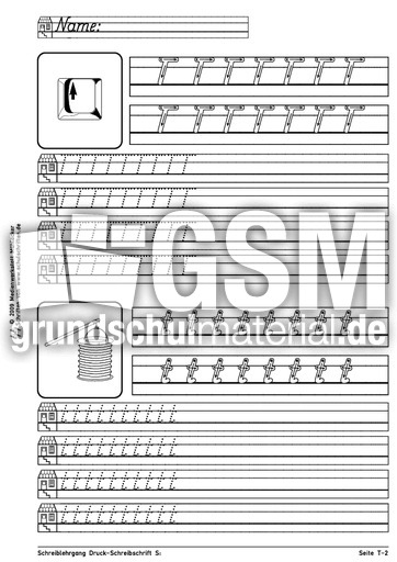 Schreiblehrgang S T-2.pdf